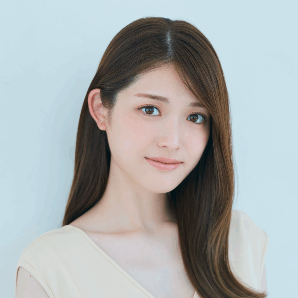松村沙友理