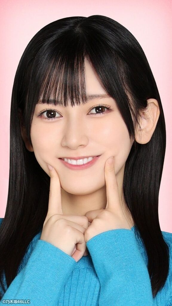池田瑛紗